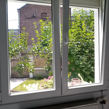 Homestay Philoxenia